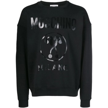 Moschino  Sweatshirt ZA1704 günstig online kaufen