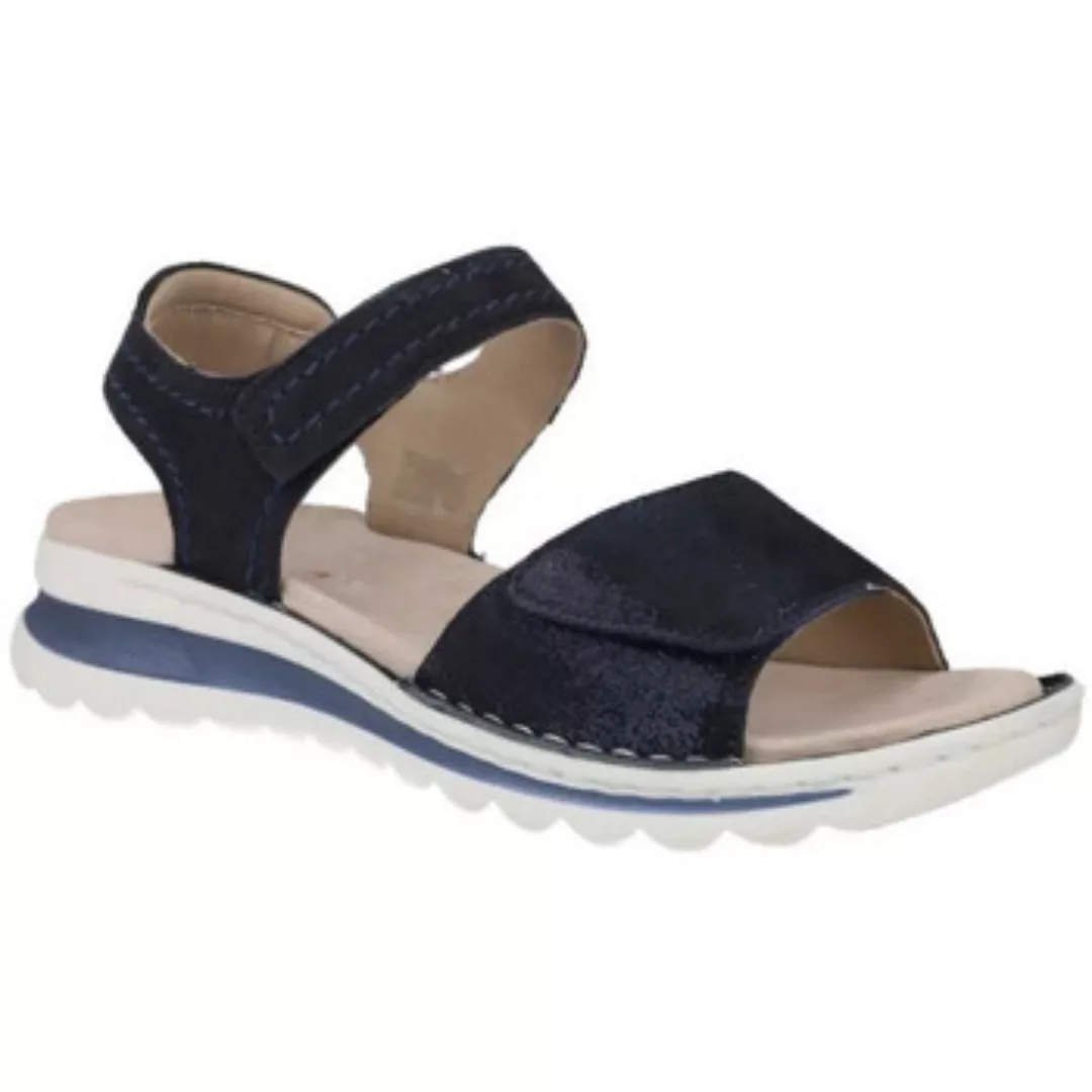 Ara  Sandalen CÑ3 DOBLE VELCRO TIRA TOBILLO günstig online kaufen