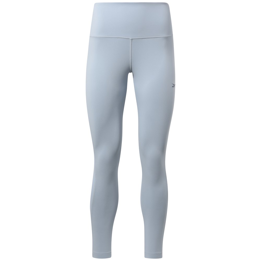 Reebok Les Mills Beyond Hr Leggings 2XS Gable Grey günstig online kaufen