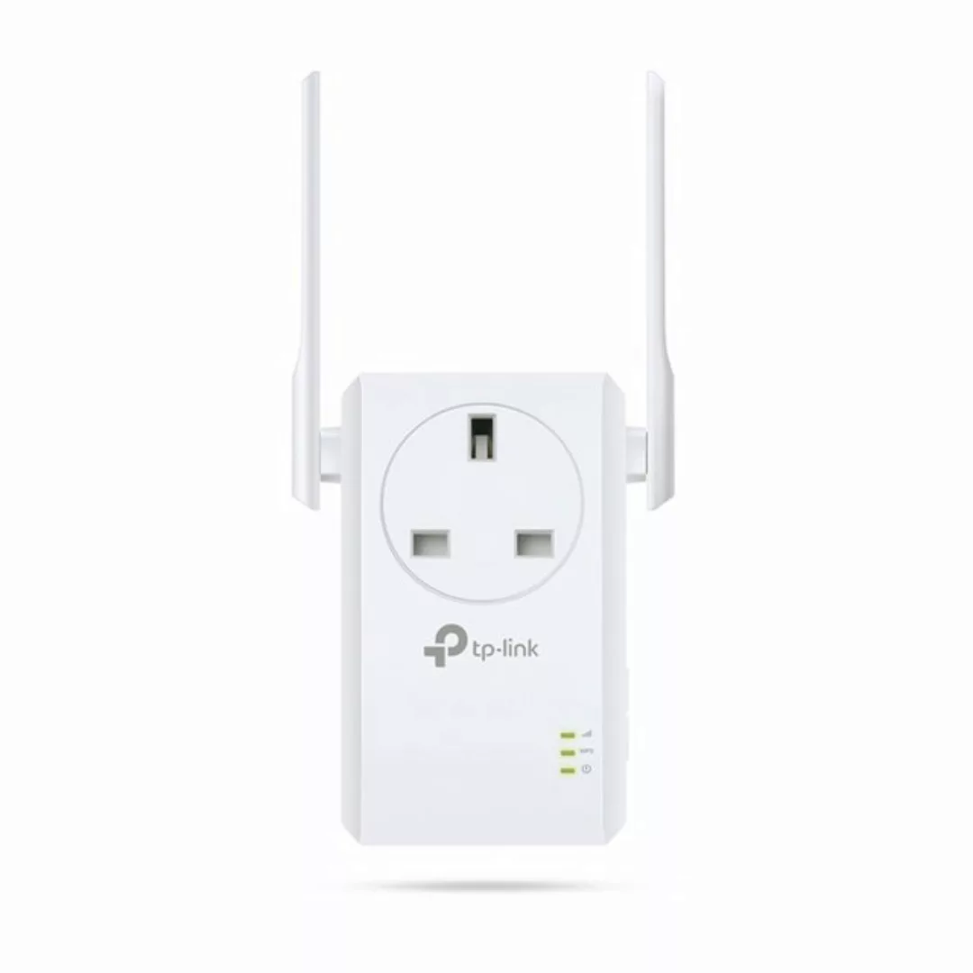 tp-link TL-WA860RE WLAN-Repeater günstig online kaufen