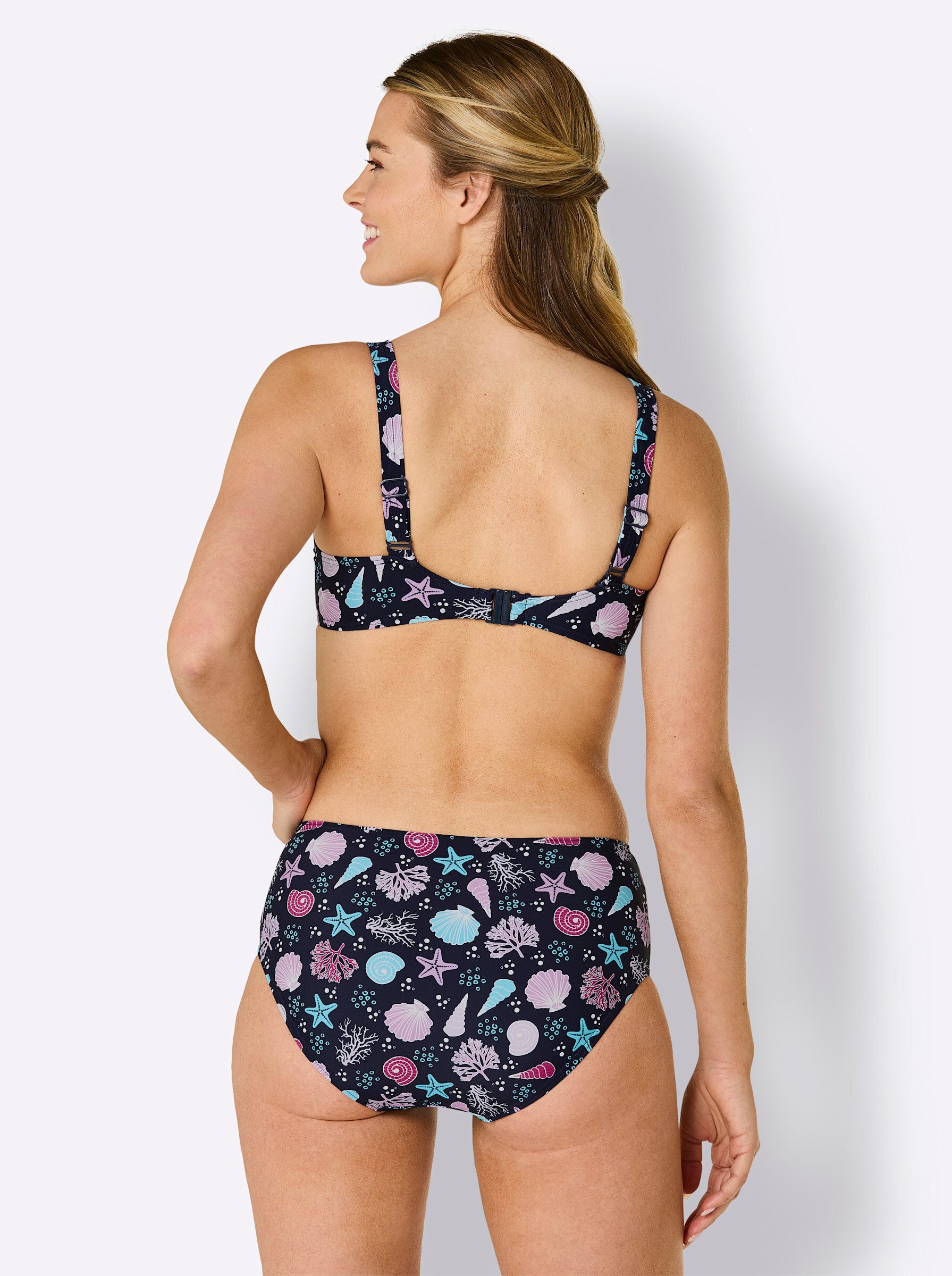 Witt Bügel-Bikini Bikini günstig online kaufen