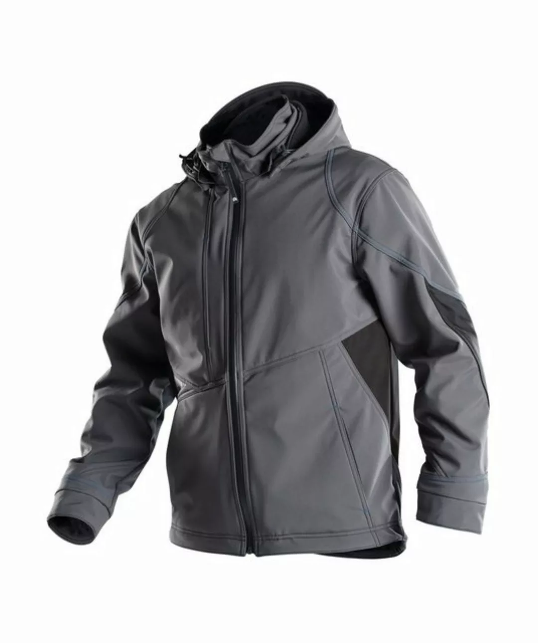 Dassy Softshelljacke Gravity (1-St) günstig online kaufen