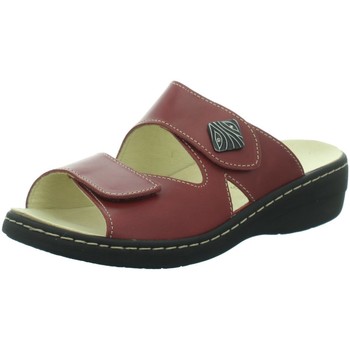 Longo  Clogs Pantoletten Für lose Einlagen 1019267 günstig online kaufen