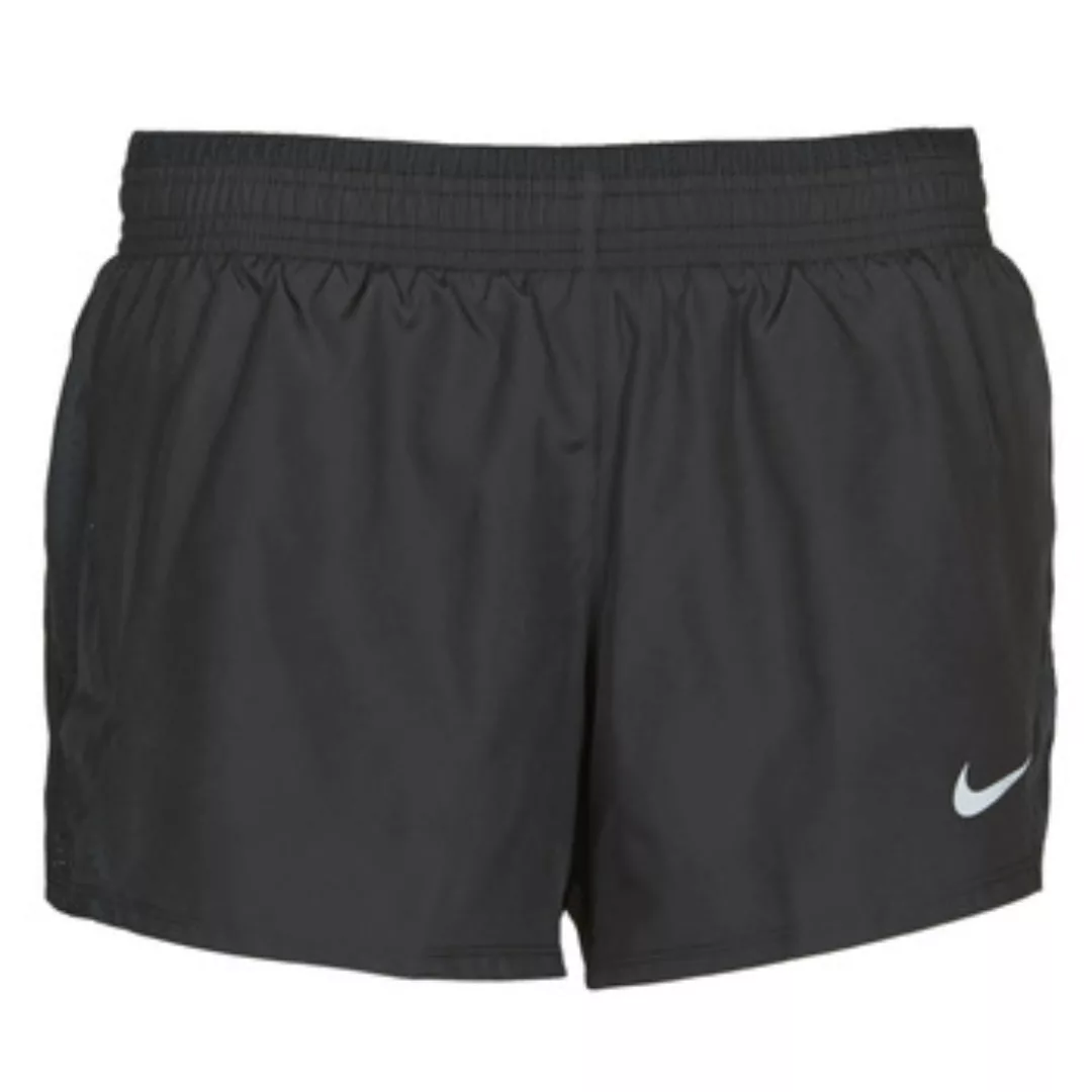 Nike  Shorts W NK 10K SHORT günstig online kaufen