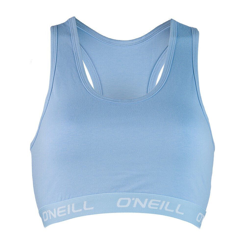 O'Neill Sporttop Damen Short Top – günstig online kaufen