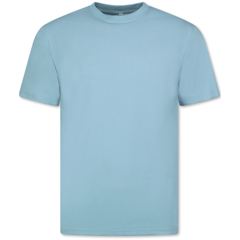 True Rise  T-Shirt Oversize Uni günstig online kaufen