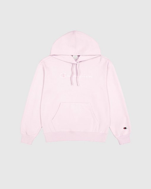 Champion Kapuzensweatshirt günstig online kaufen