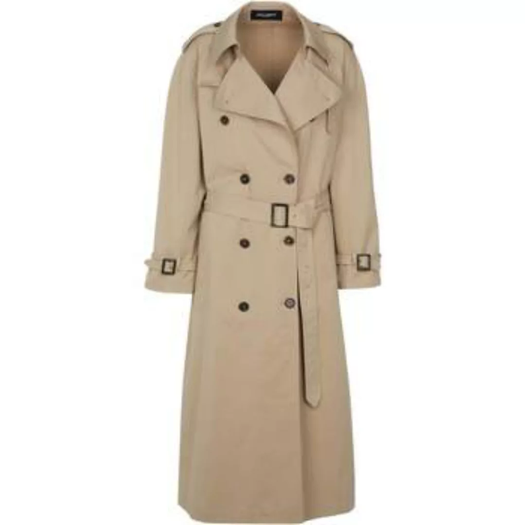 D&G  Trenchcoats F0Z66T FUFJ9 günstig online kaufen