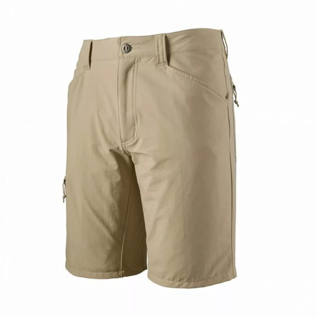 Patagonia Shorts Patagonia M Quandary Shorts / 10" Herren Shorts günstig online kaufen