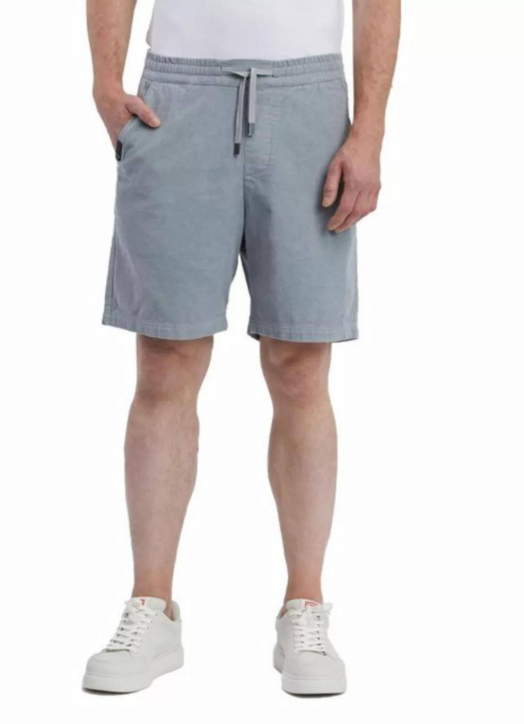 Ragwear Shorts Ragwear M Cordini Herren Shorts günstig online kaufen