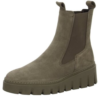 Tamaris  Stiefel Stiefeletten 25489 1-25489-45-341 günstig online kaufen