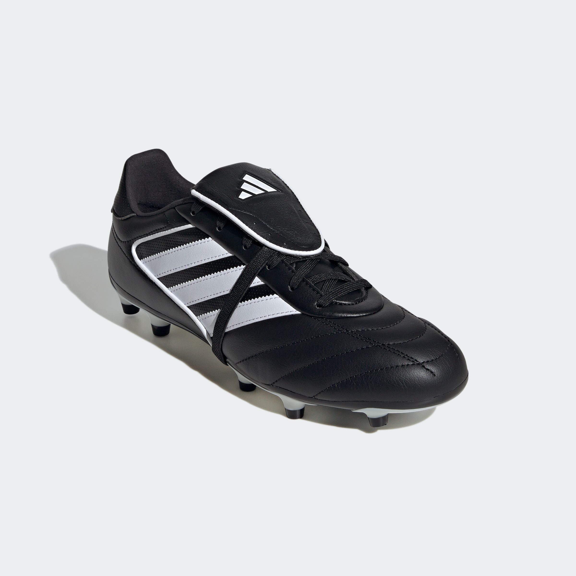 adidas Performance COPA GLORO 2 FG günstig online kaufen