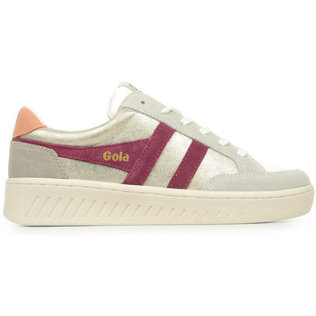 Gola  Sneaker Superslam Blaze günstig online kaufen