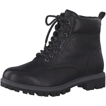 Tamaris  Stiefel Stiefeletten 1-1-26845-29/003 günstig online kaufen