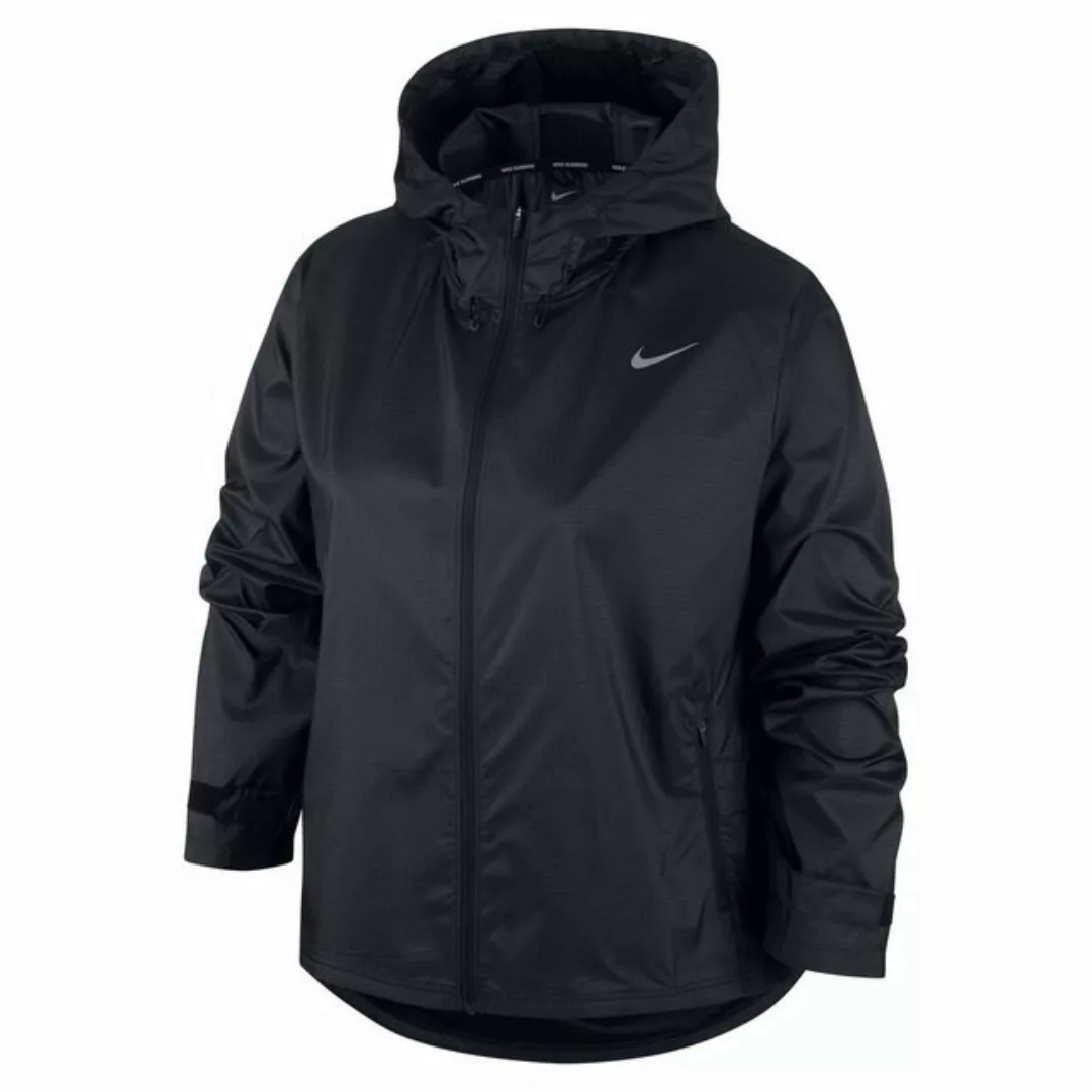 Nike Laufjacke Essential Women's Running Jacket günstig online kaufen