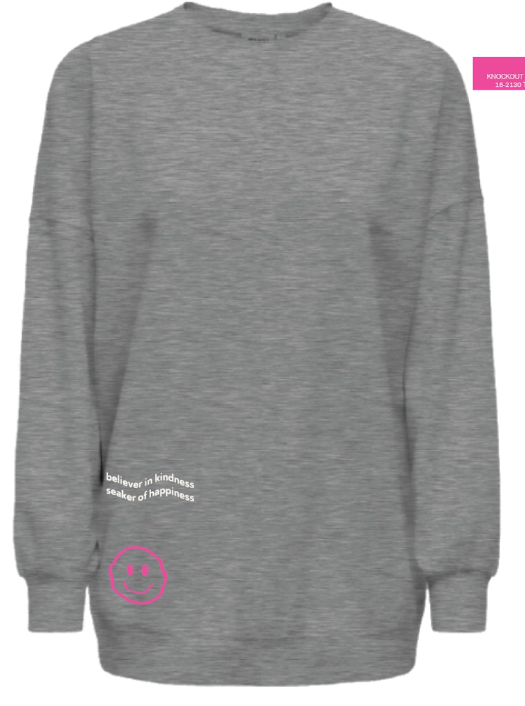 Only Damen Pullover 15349156 günstig online kaufen