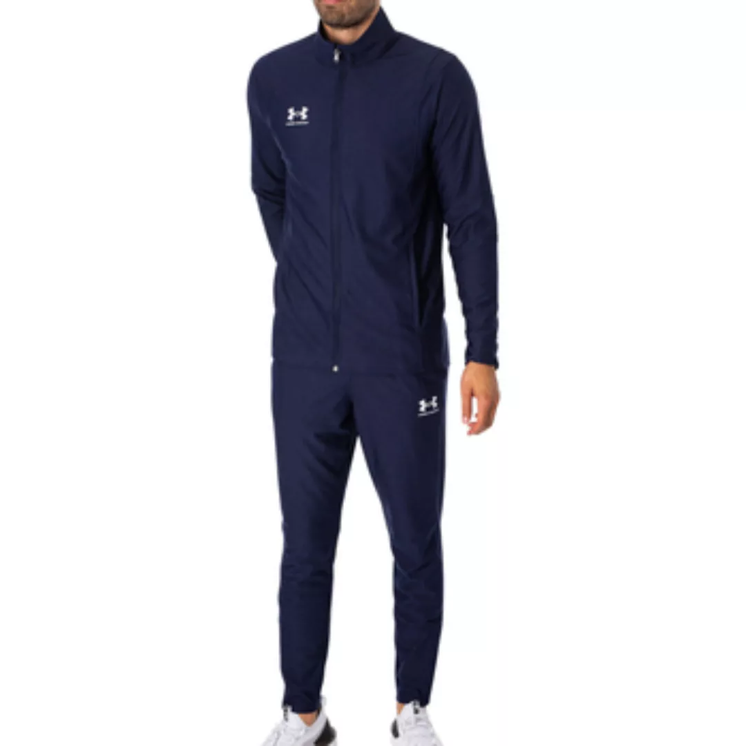 Under Armour  Jogginganzüge 1379592-410 günstig online kaufen