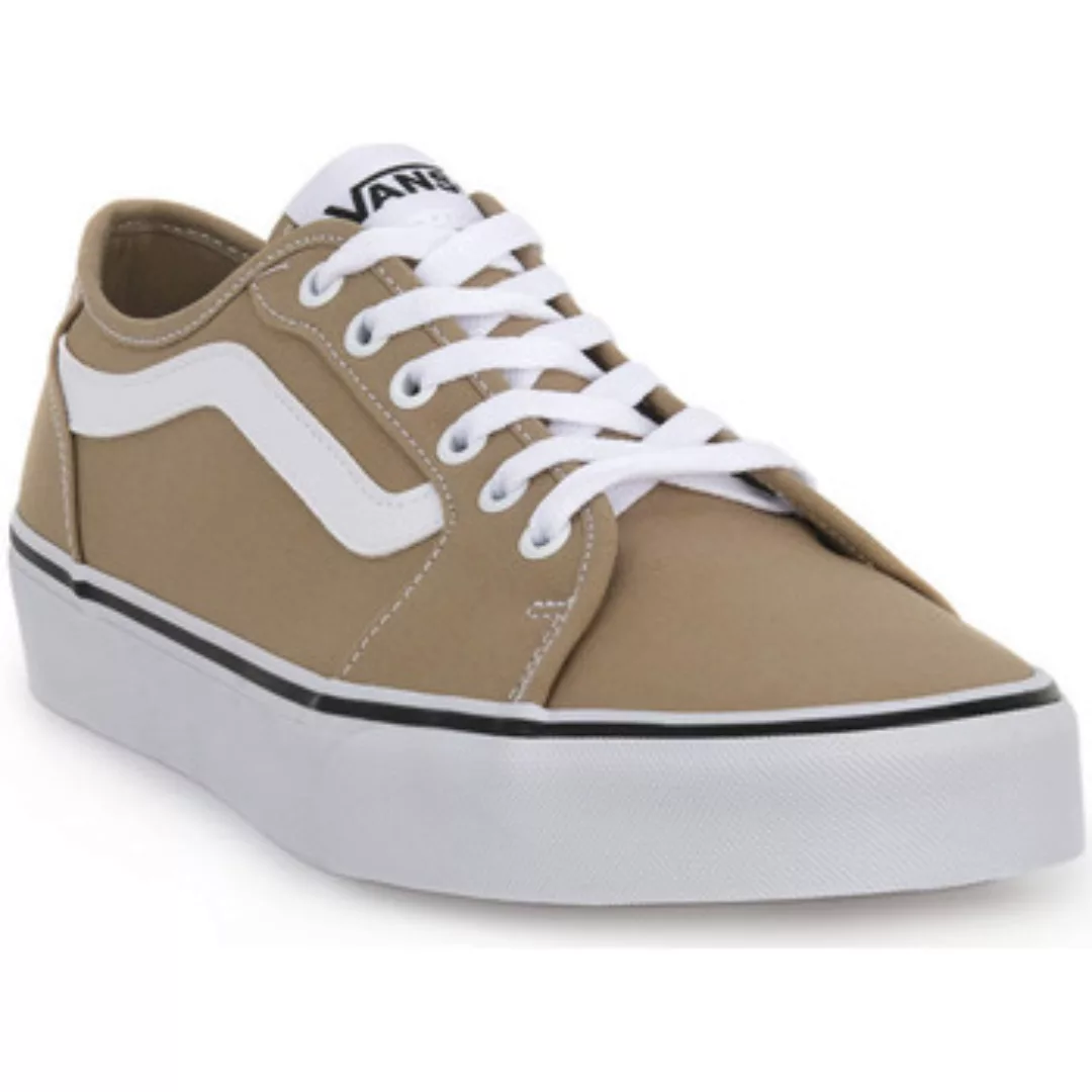 Vans  Sneaker 3BW FILMORE DECON günstig online kaufen