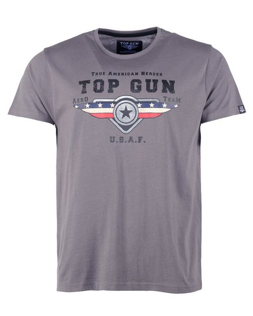 TOP GUN T-Shirt TG20213022 günstig online kaufen