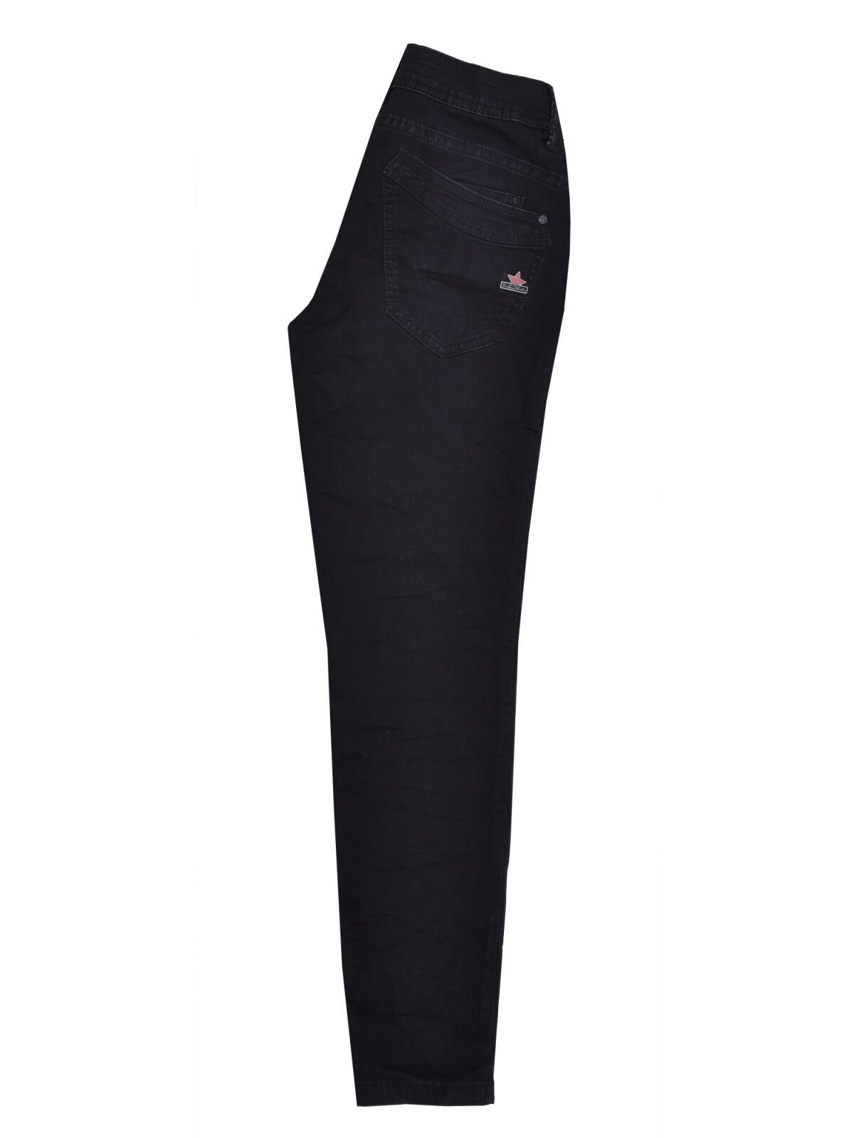 Buena Vista Stretch-Jeans BUENA VISTA MALIBU günstig online kaufen