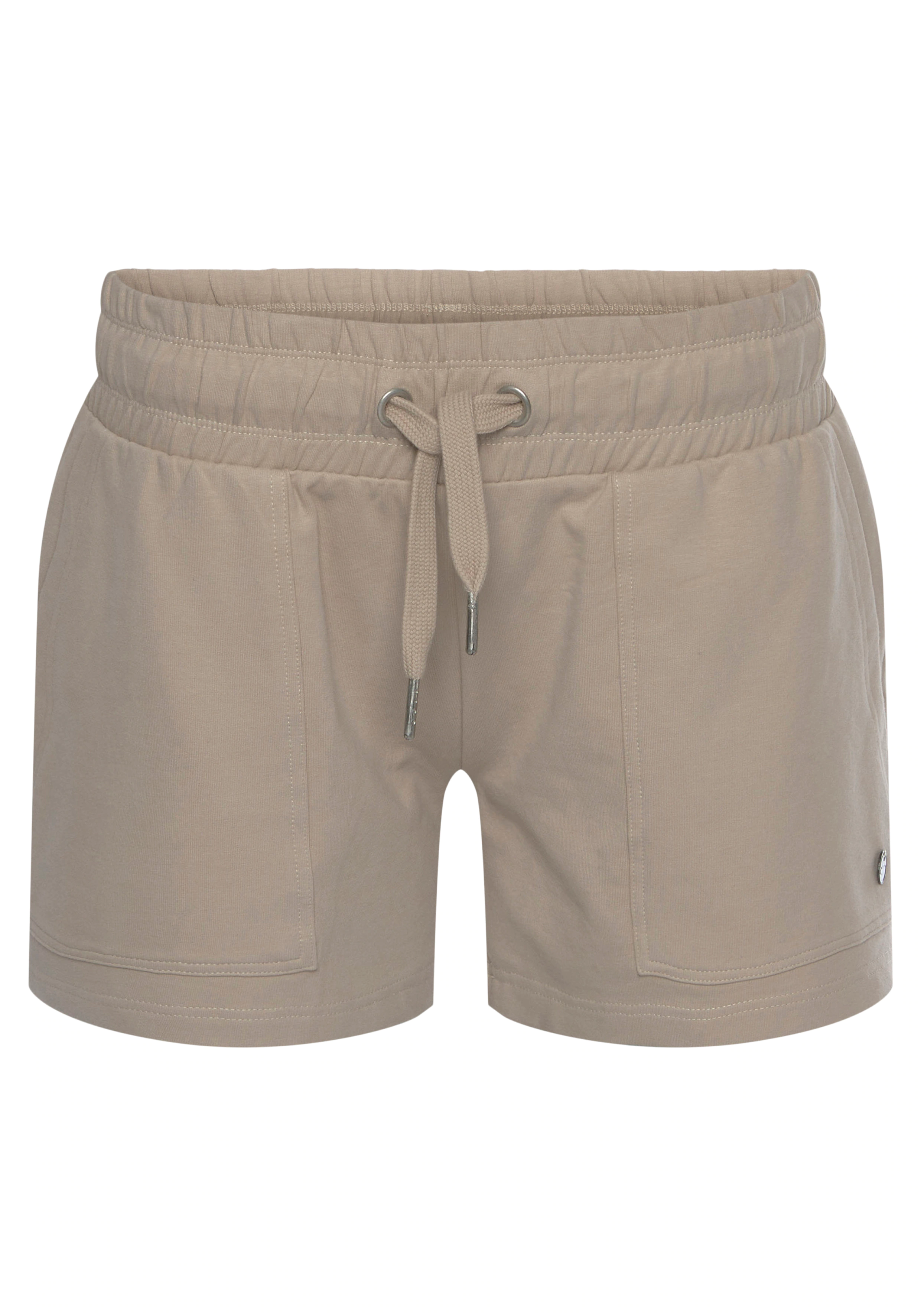 Ocean Sportswear Shorts Essential Shorts günstig online kaufen