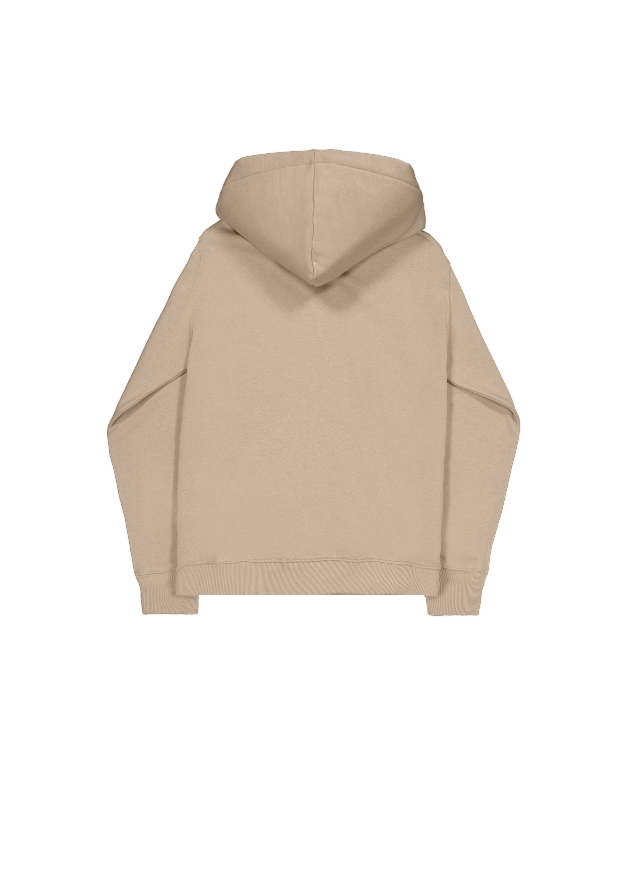 Alpha Industries Hoodie "Alpha Industries Men - Hoodies Basic Zip Hoodie Sm günstig online kaufen