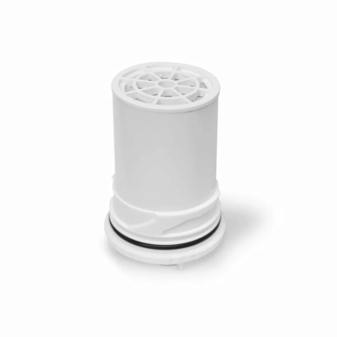 Tapp Water Tapp 1 - Kartusche Mit Ultrafiltration Für Tapp 1 Filter günstig online kaufen