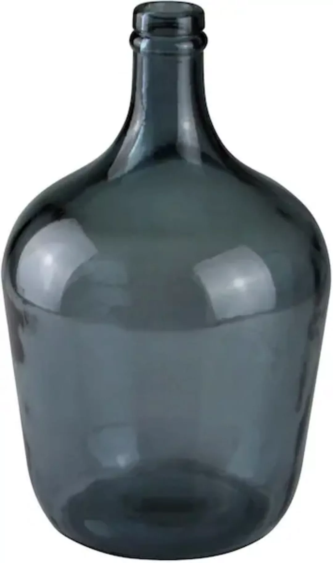 AM Design Bodenvase, mundgelasen, Höhe 42 cm günstig online kaufen