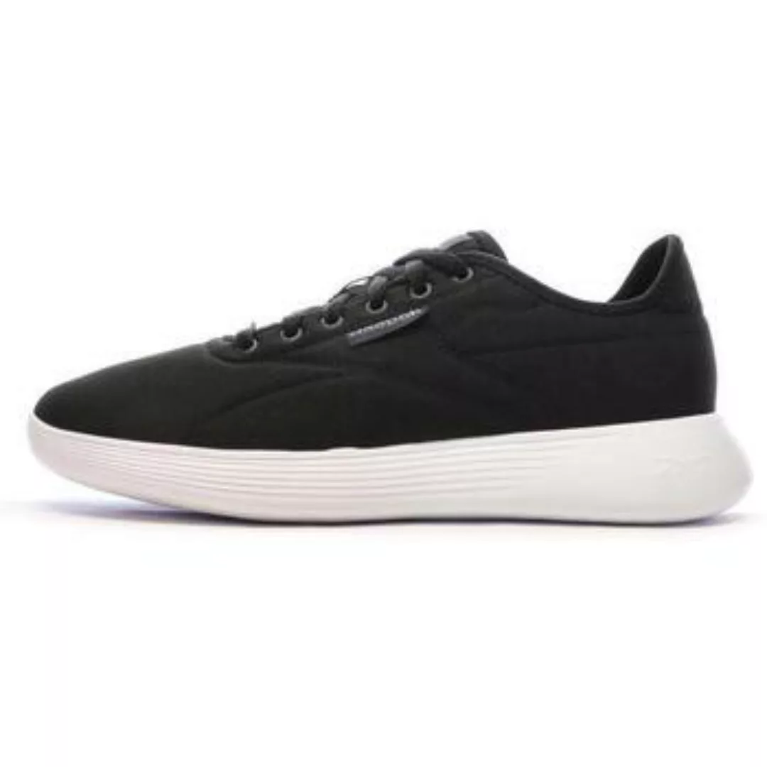 Reebok Sport  Sneaker 100075203 günstig online kaufen