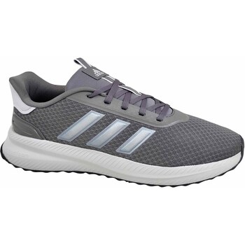 adidas  Sneaker X_plrpath günstig online kaufen