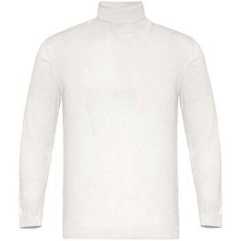 Antioch  Sweatshirt Turtleneck Jumper günstig online kaufen