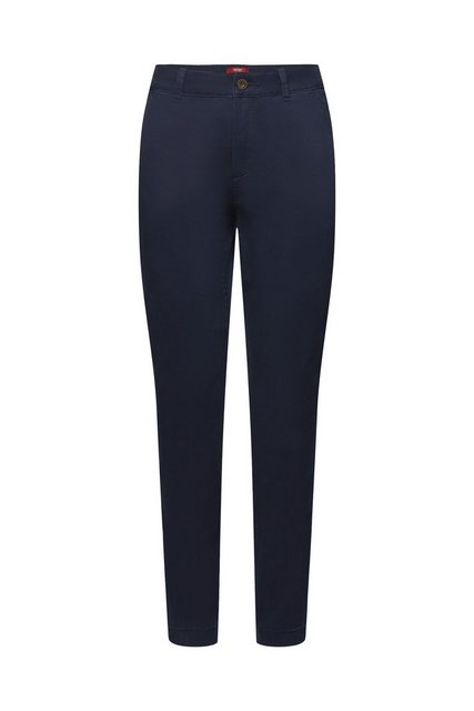 Esprit Chinos günstig online kaufen