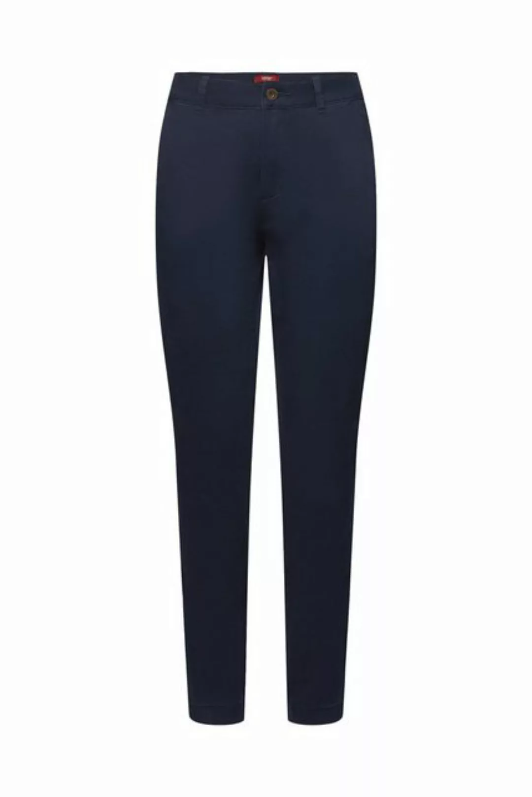 Esprit Chinos günstig online kaufen