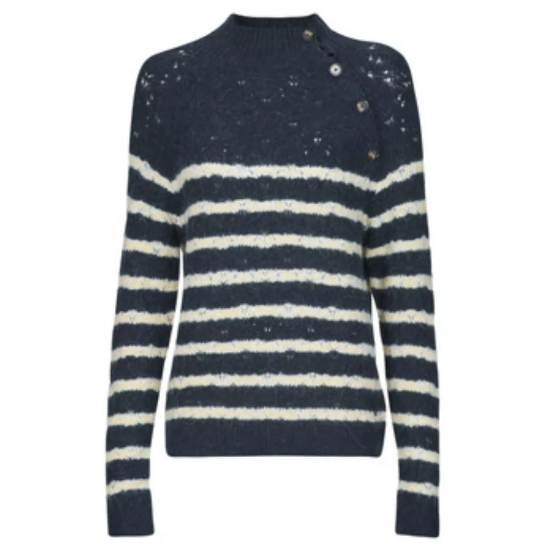 Pepe jeans  Pullover HELA günstig online kaufen