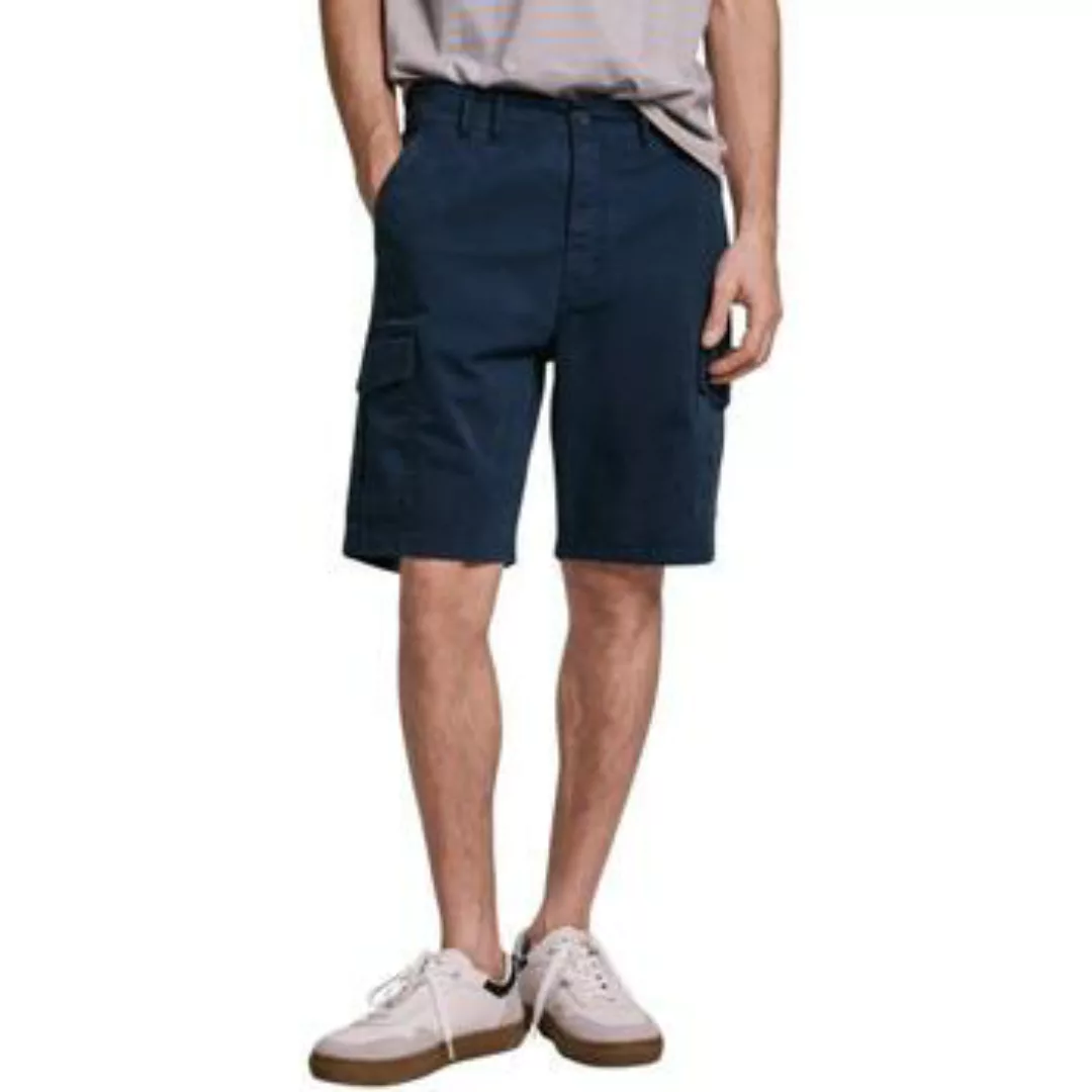 Pepe jeans  Shorts - günstig online kaufen