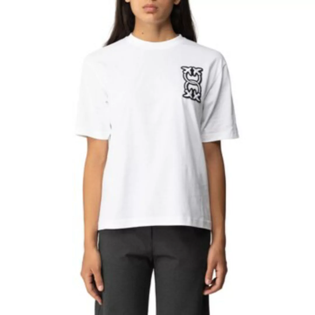 Pinko  Poloshirt 104043-A23D günstig online kaufen