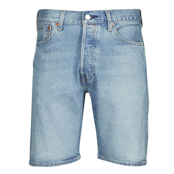 Levis  Shorts 501® HEMMED SHORT günstig online kaufen