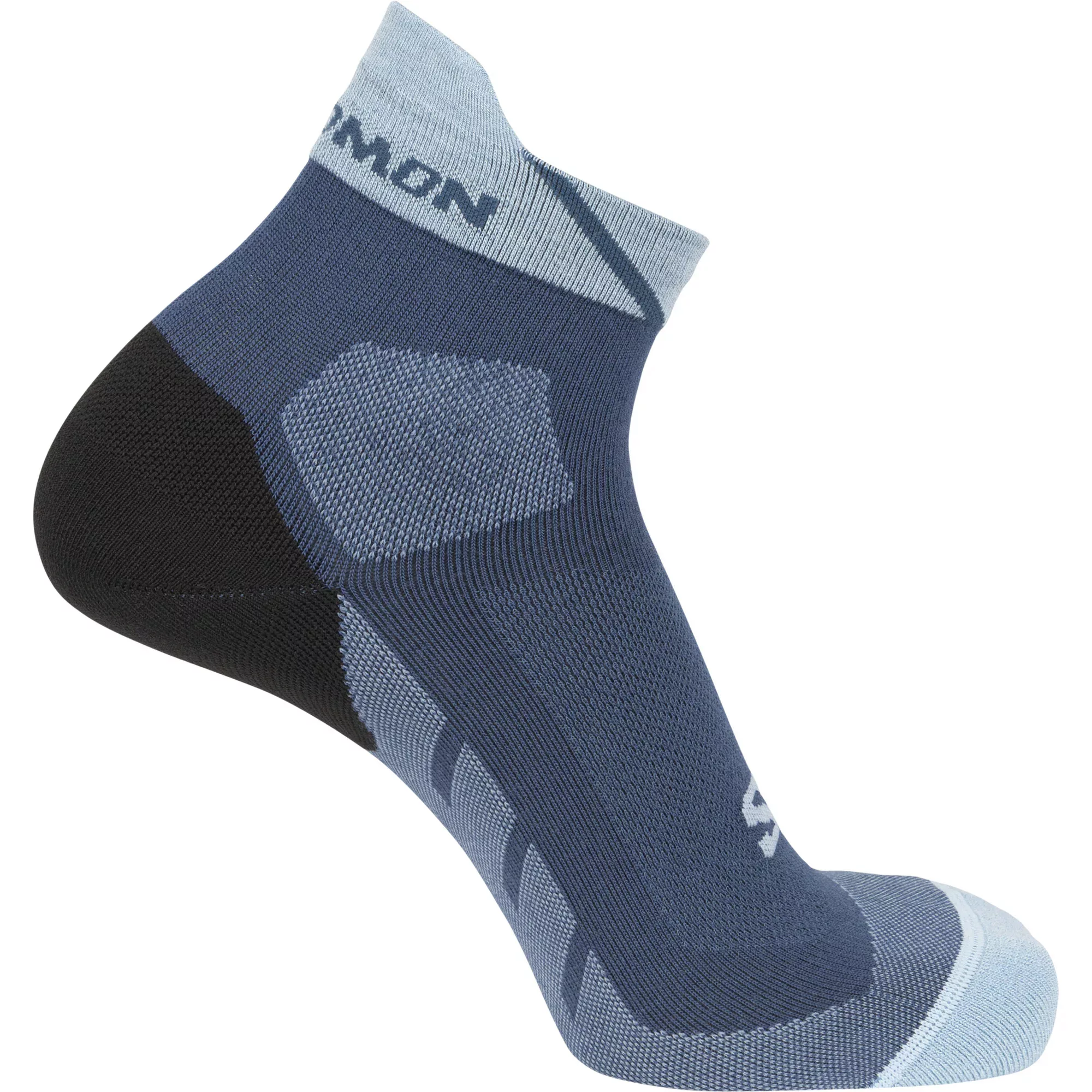 Salomon Sportsocken "SPEEDCROSS ANKLE" günstig online kaufen