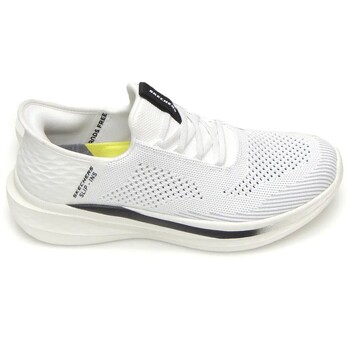 Skechers  Sneaker SLIP-INS 210810S günstig online kaufen