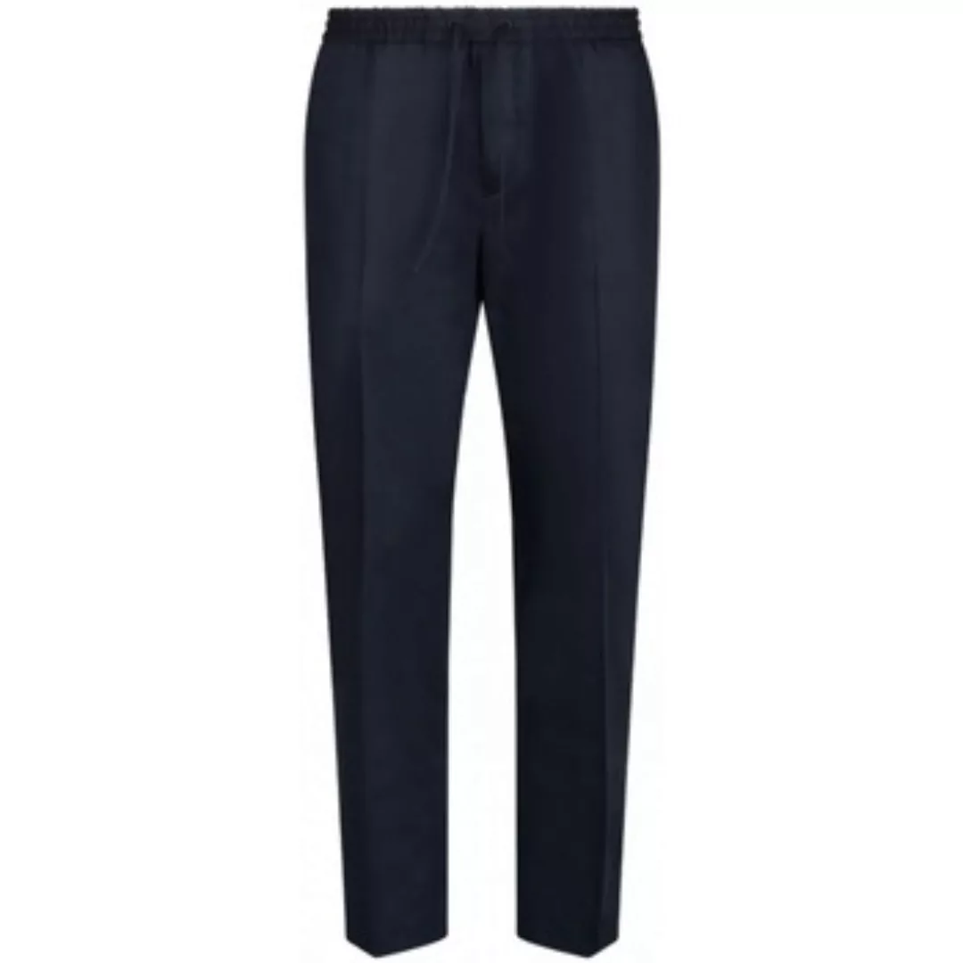 Calvin Klein Jeans  Hosen K10K111716 günstig online kaufen