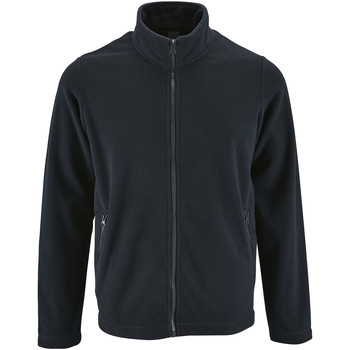 Sols  Fleecepullover NORMAN POLAR MEN-CHAQUETA POLAR LISA DE HOMBRE günstig online kaufen