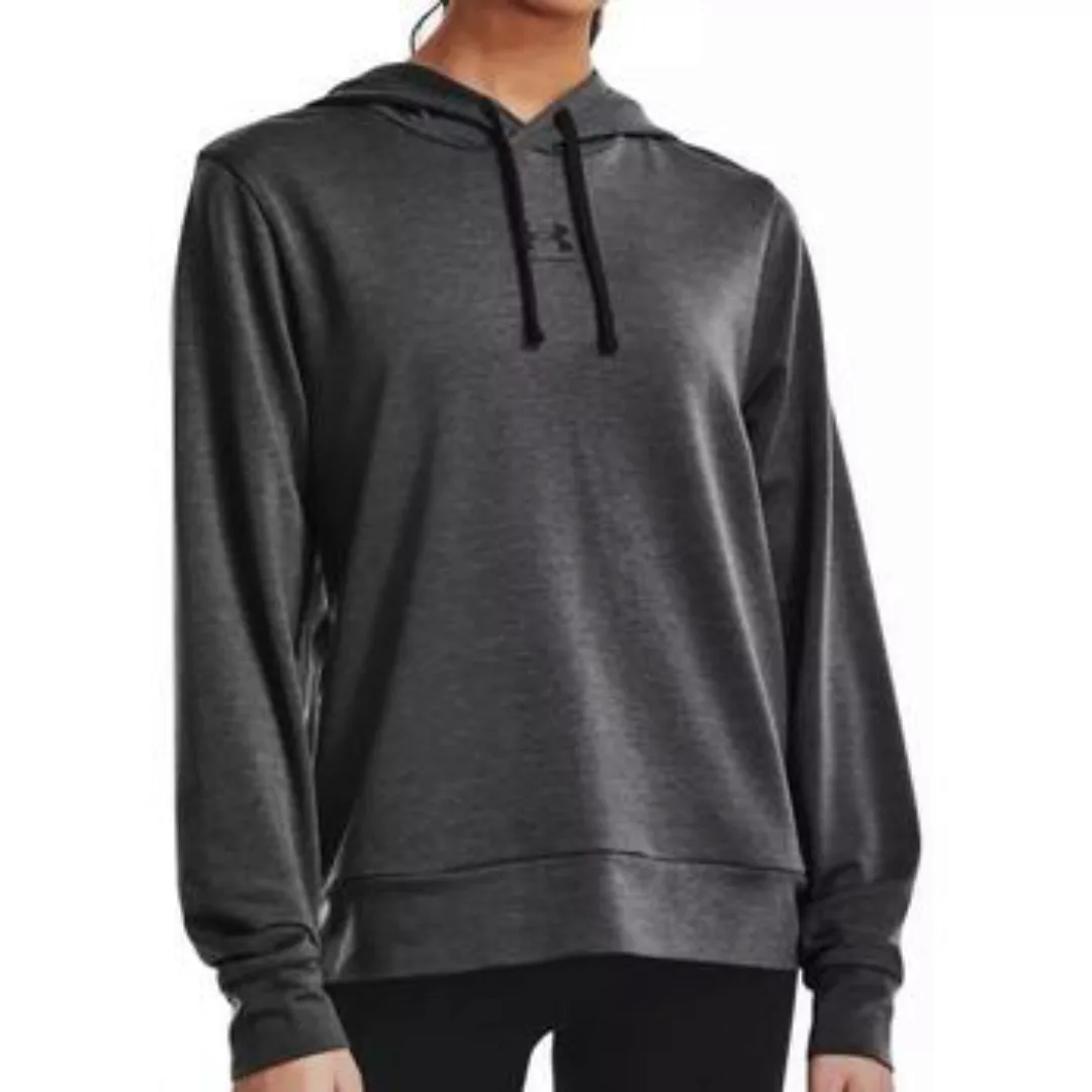 Under Armour  Sweatshirt 1369855-010 günstig online kaufen