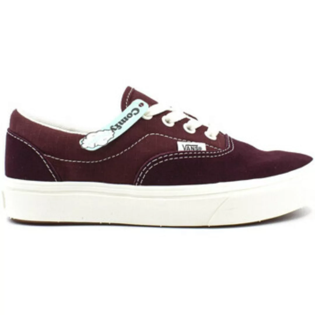 Vans  Sneaker -ERA COMFY VN0A3WM9 günstig online kaufen