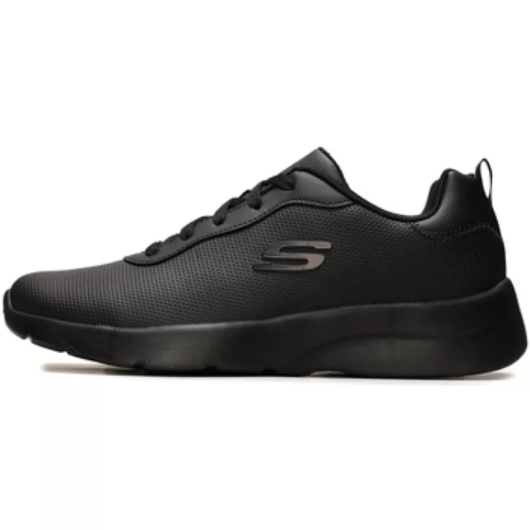 Skechers  Sneaker - günstig online kaufen