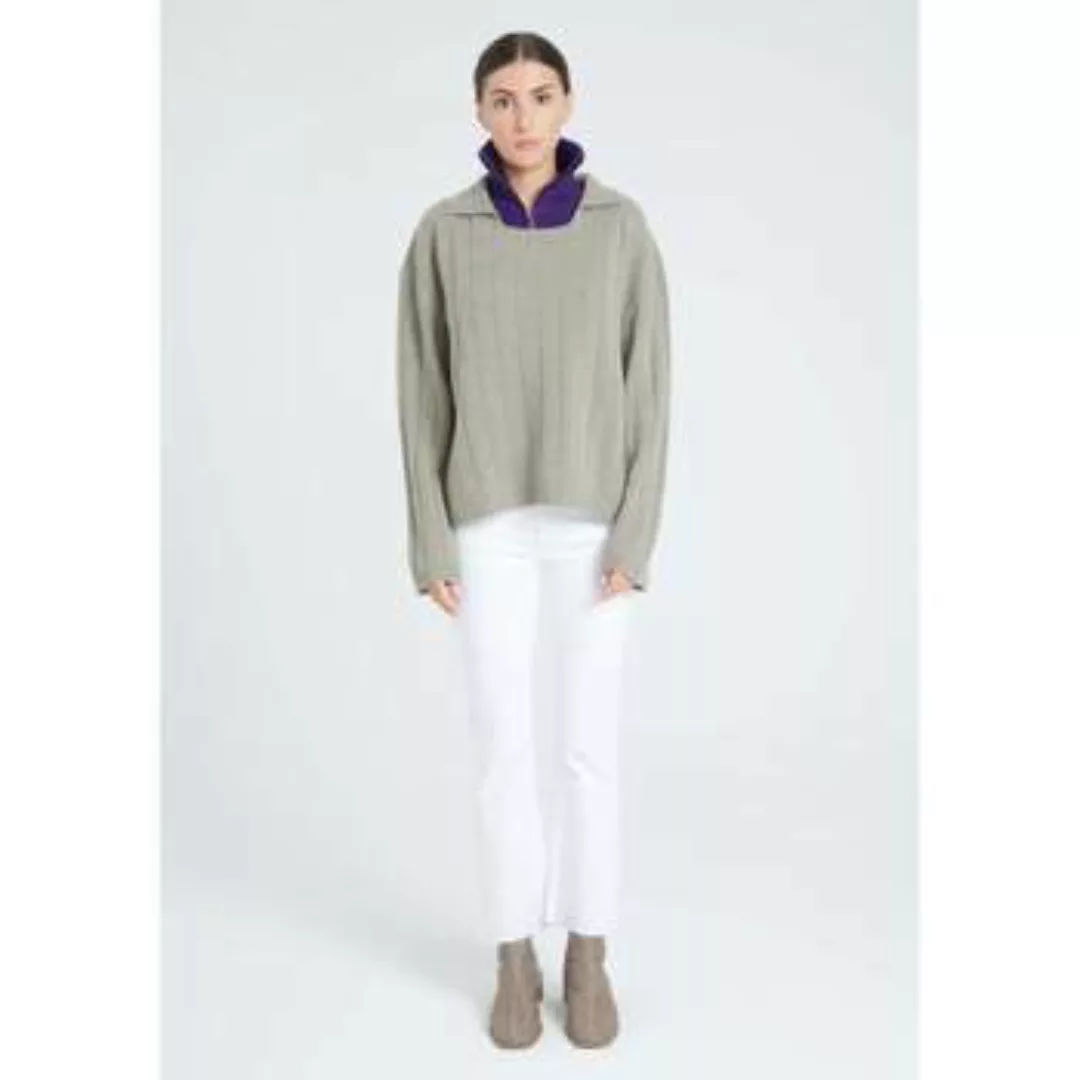 Studio Cashmere8  Poloshirt ZAYA 17 günstig online kaufen