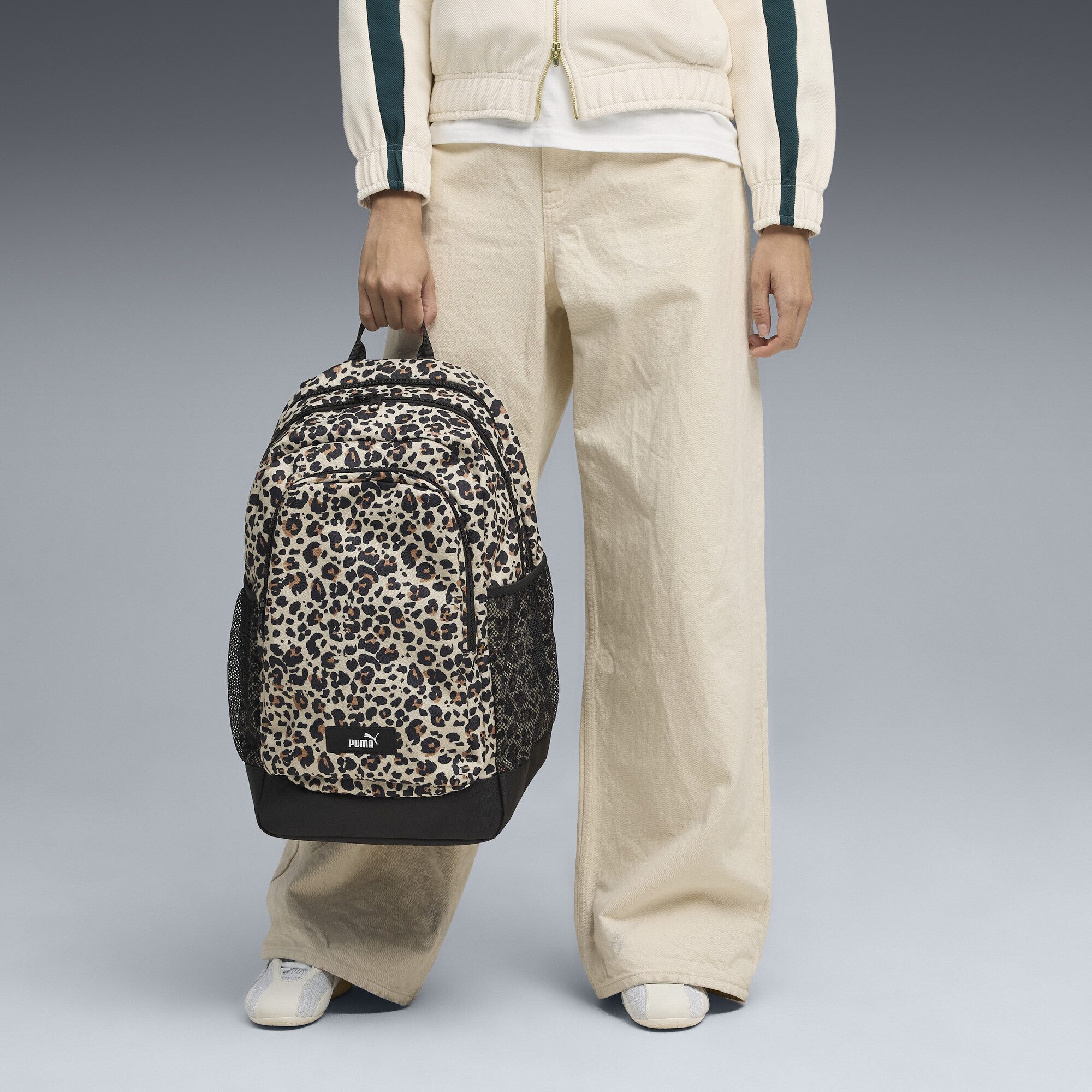 PUMA Freizeitrucksack PUMA Academy 29 l günstig online kaufen
