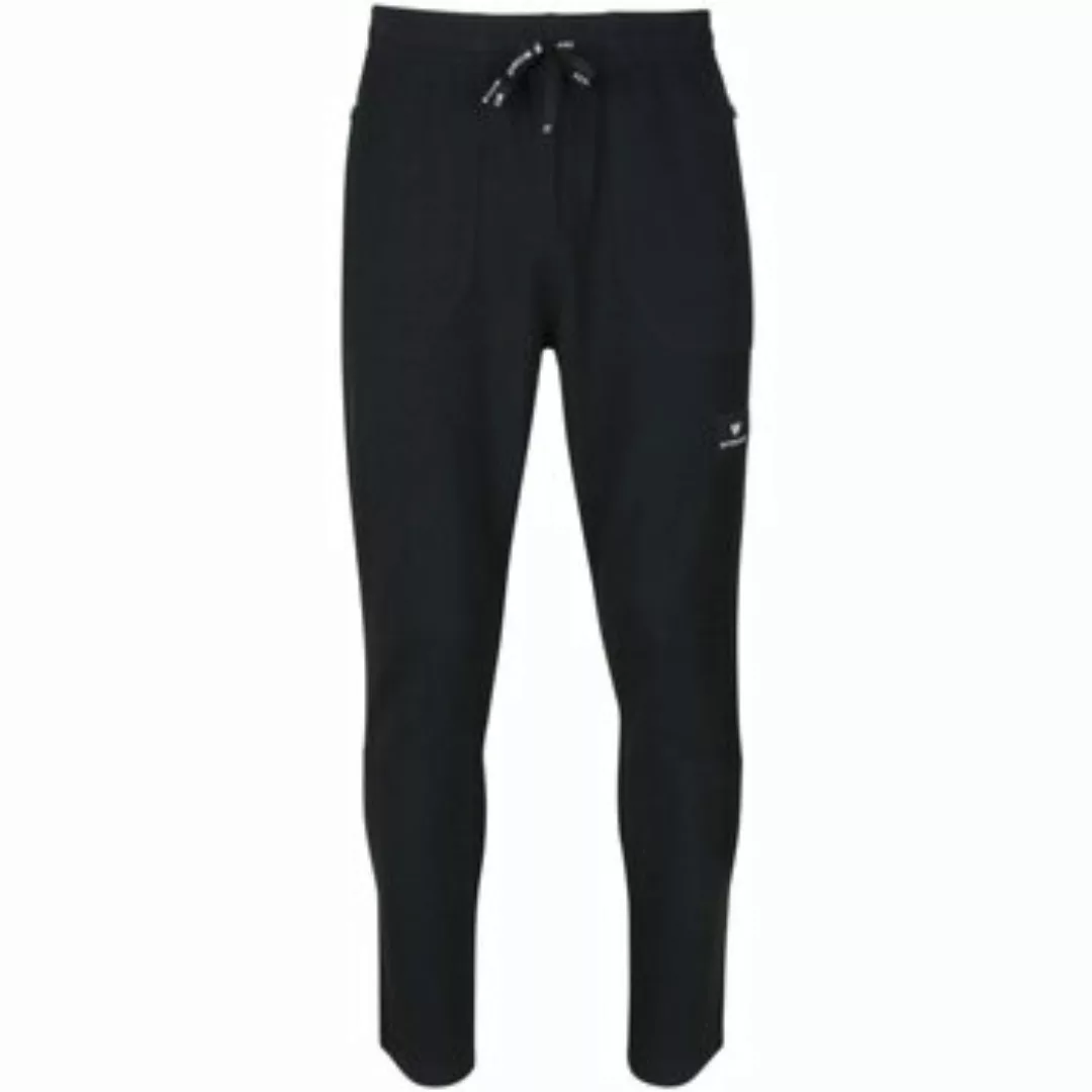 Witeblaze  Hosen Sport STRIDER, Men´s pant, 1121916 günstig online kaufen