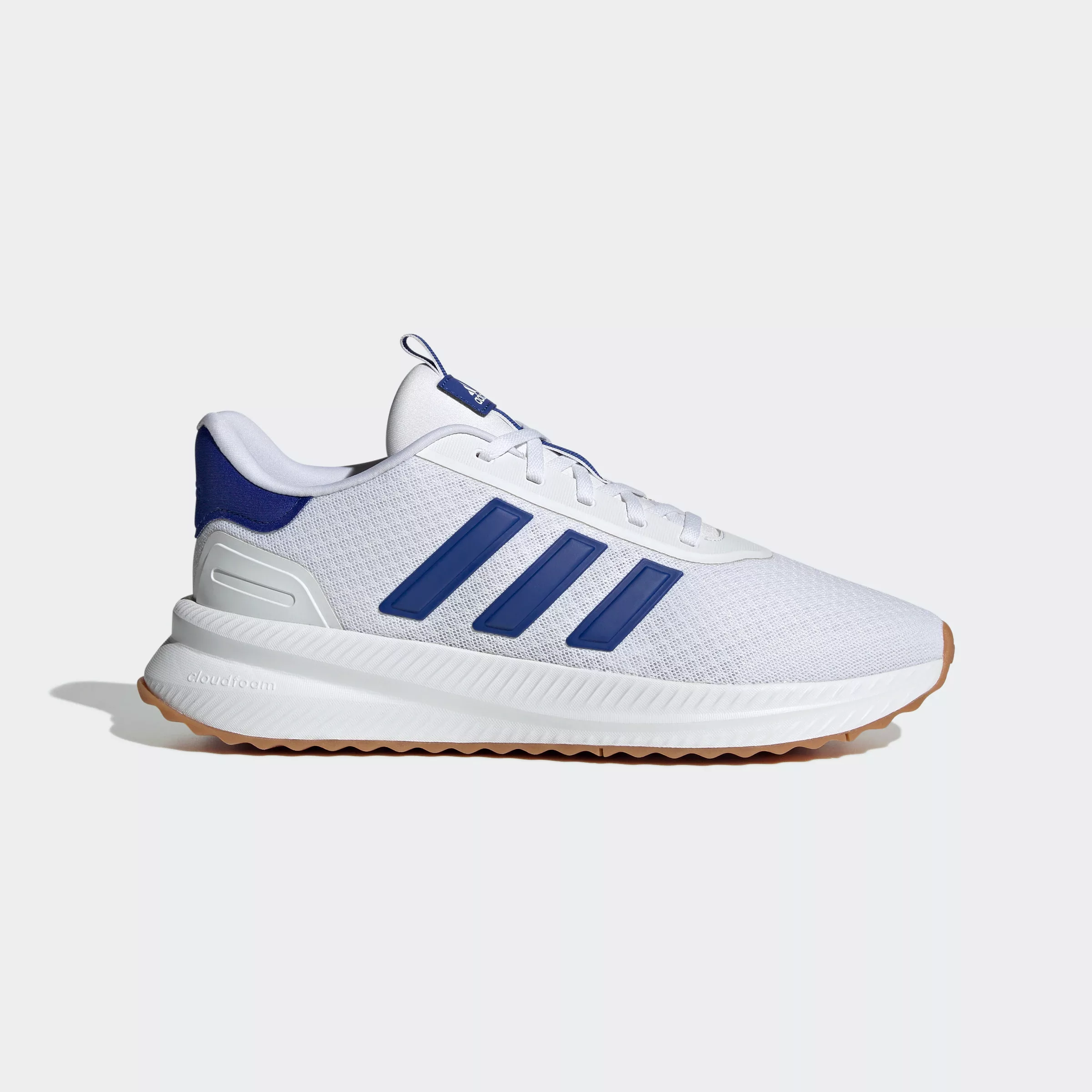 adidas Sportswear Sneaker "X PLR PATH" günstig online kaufen