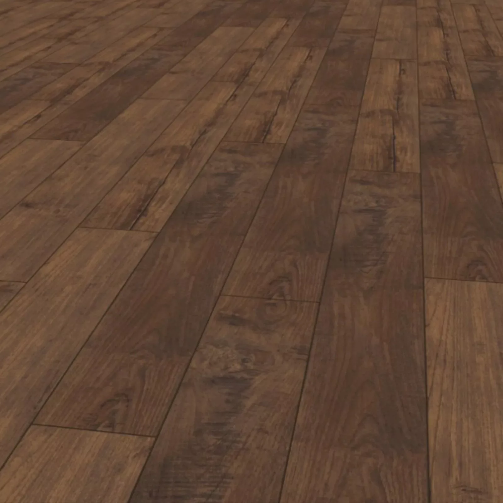 Hori Laminat HORI Laminat Holz, Boden günstig online kaufen