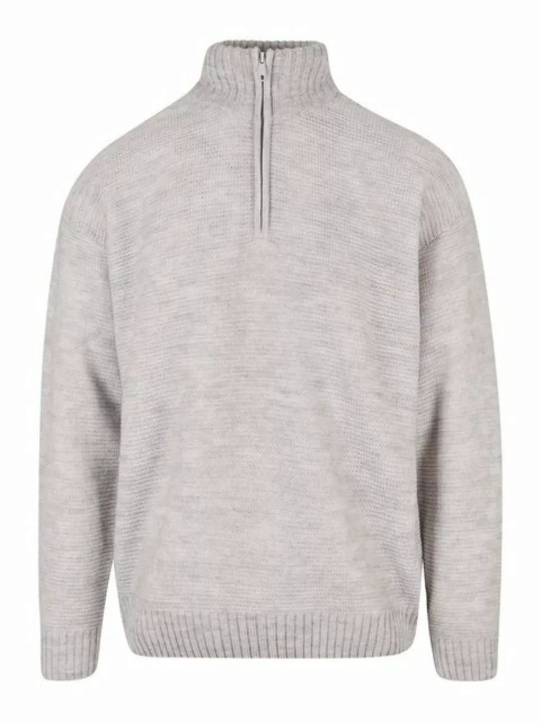 URBAN CLASSICS Strickpullover (1-tlg) günstig online kaufen